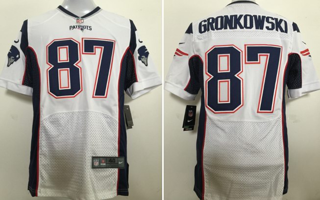 size 60 nfl jerseys-112